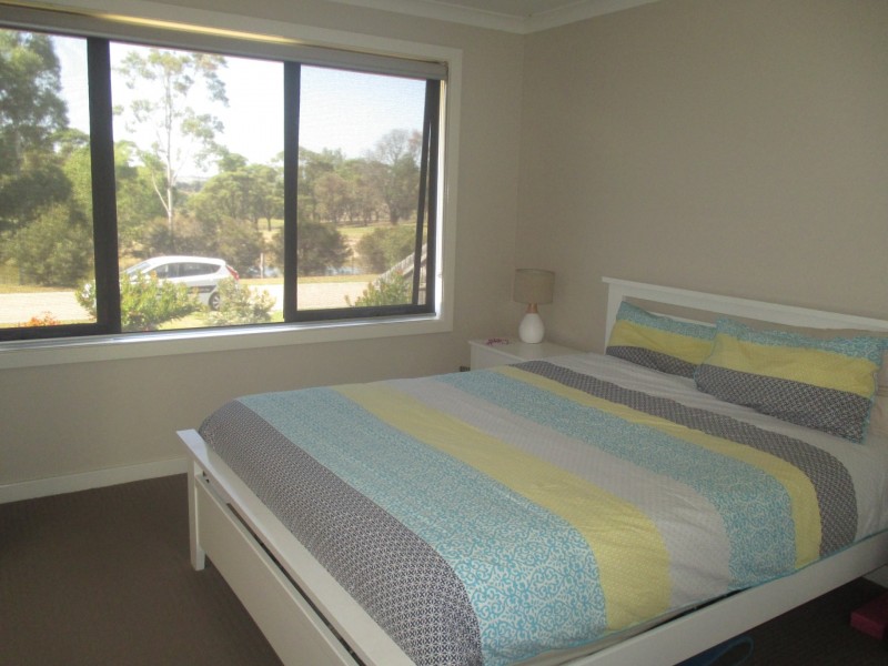 7 David Court, Johnsonville VIC 3902