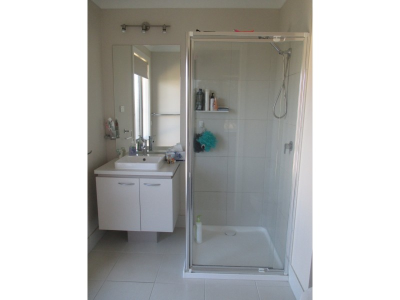 7 David Court, Johnsonville VIC 3902