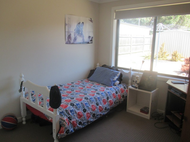 7 David Court, Johnsonville VIC 3902