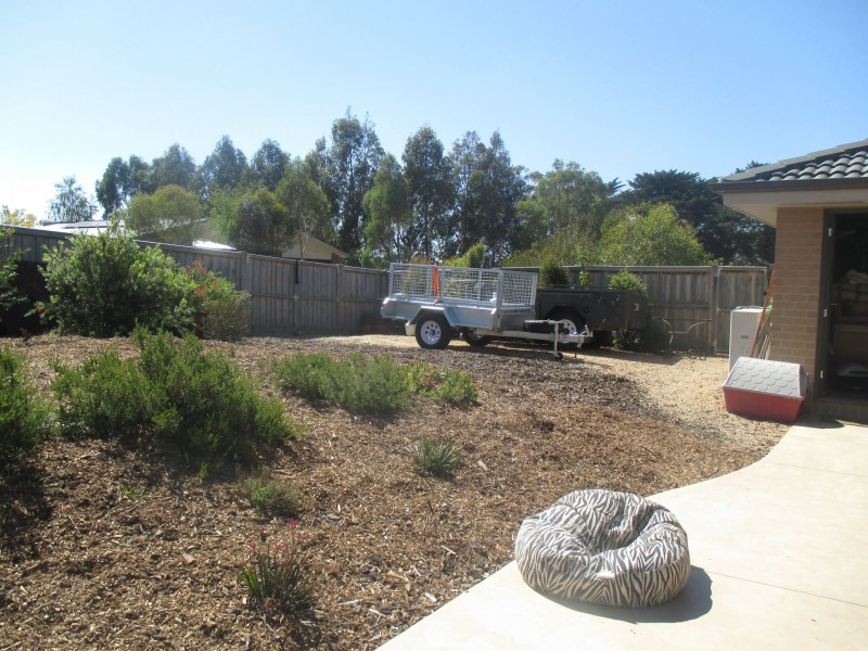 7 David Court, Johnsonville VIC 3902