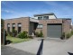 Unit 1/26 Ligar Street, Bairnsdale VIC 3875