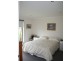 Unit 1/26 Ligar Street, Bairnsdale VIC 3875
