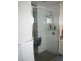 Unit 1/26 Ligar Street, Bairnsdale VIC 3875