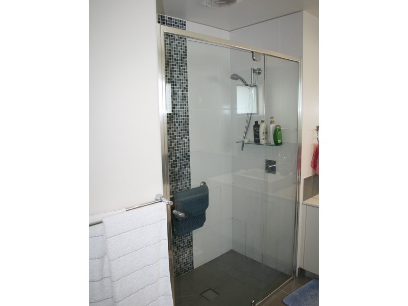Unit 1/26 Ligar Street, Bairnsdale VIC 3875