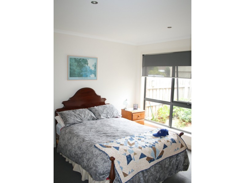 Unit 1/26 Ligar Street, Bairnsdale VIC 3875