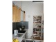 Unit 1/26 Ligar Street, Bairnsdale VIC 3875