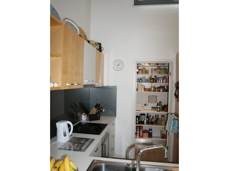 Unit 1/26 Ligar Street, Bairnsdale VIC 3875