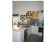Unit 1/26 Ligar Street, Bairnsdale VIC 3875