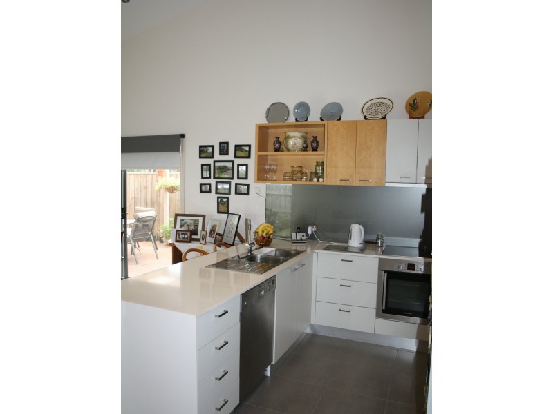 Unit 1/26 Ligar Street, Bairnsdale VIC 3875