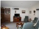 Unit 1/26 Ligar Street, Bairnsdale VIC 3875