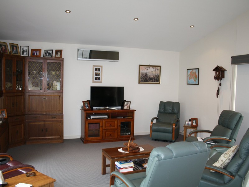 Unit 1/26 Ligar Street, Bairnsdale VIC 3875