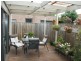 Unit 1/26 Ligar Street, Bairnsdale VIC 3875
