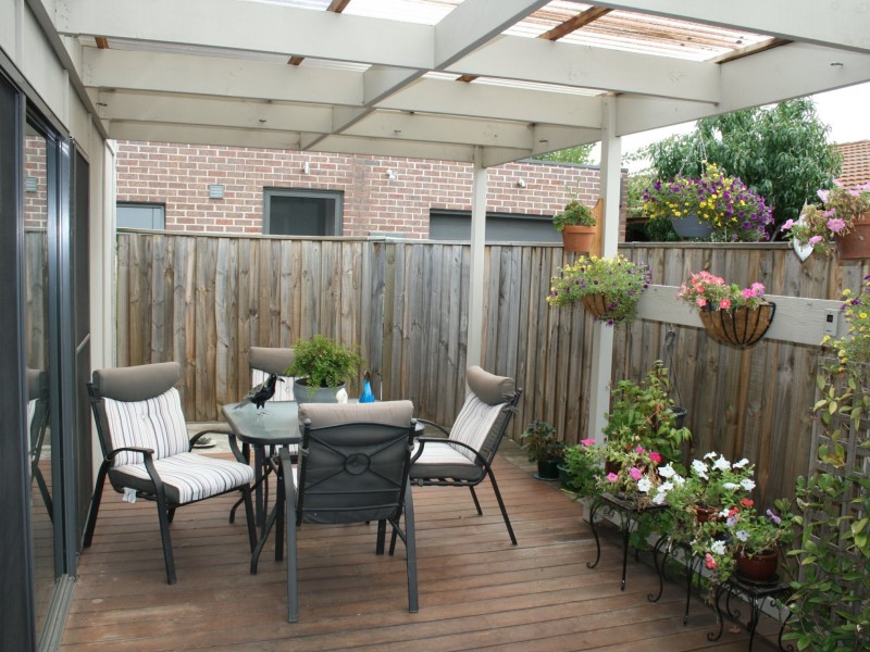 Unit 1/26 Ligar Street, Bairnsdale VIC 3875