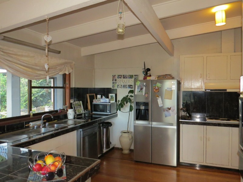 155 Broadlands Road, Bairnsdale VIC 3875