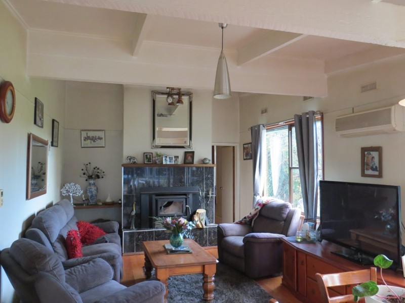 155 Broadlands Road, Bairnsdale VIC 3875