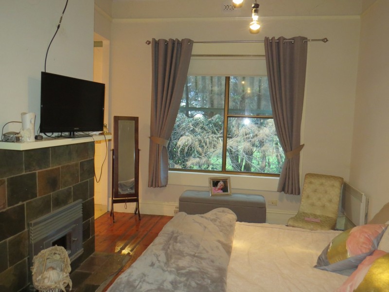 155 Broadlands Road, Bairnsdale VIC 3875