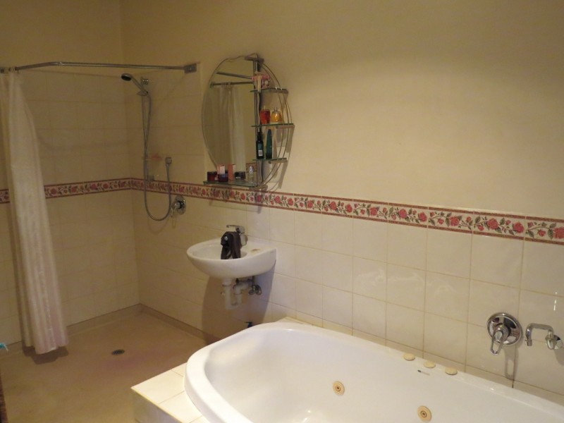 155 Broadlands Road, Bairnsdale VIC 3875