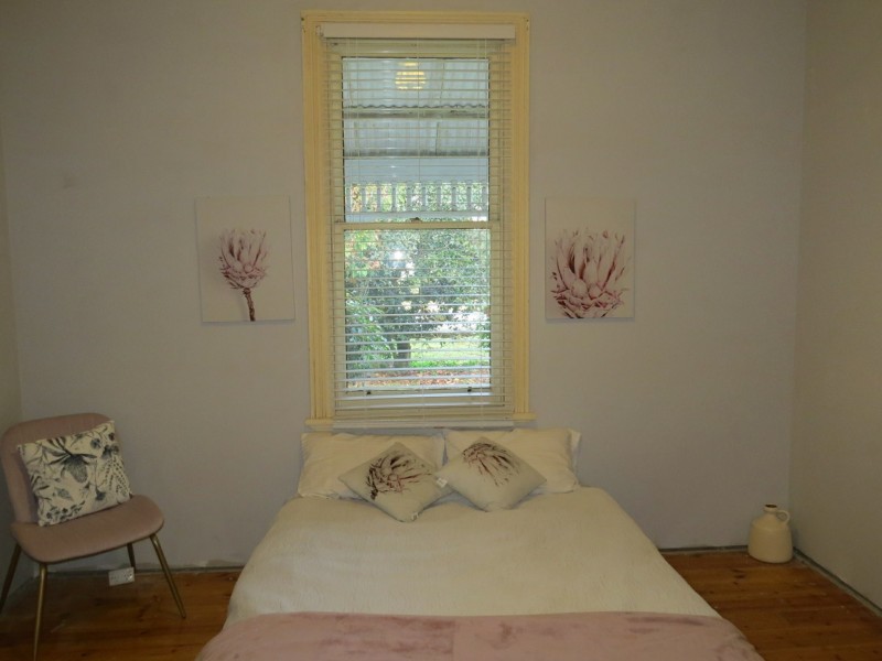 155 Broadlands Road, Bairnsdale VIC 3875