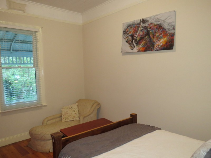 155 Broadlands Road, Bairnsdale VIC 3875