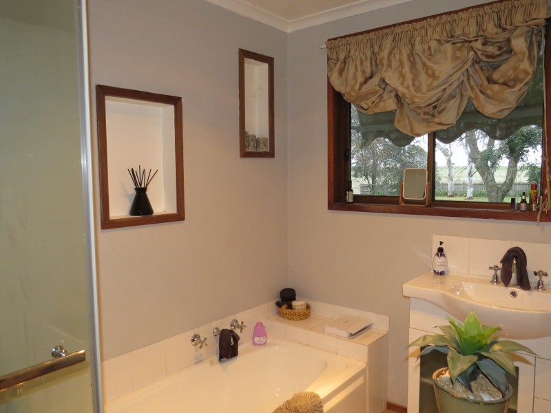 155 Broadlands Road, Bairnsdale VIC 3875