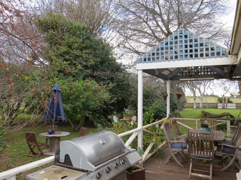 155 Broadlands Road, Bairnsdale VIC 3875