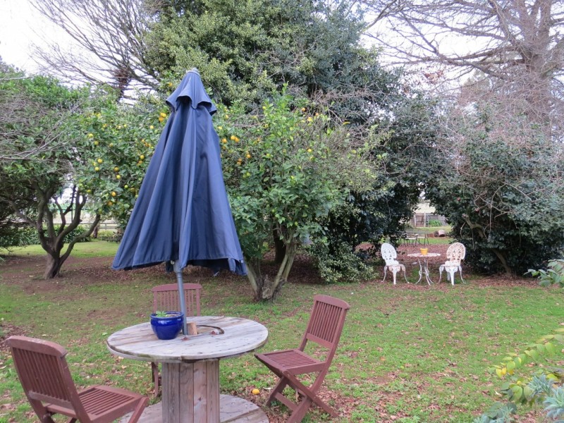 155 Broadlands Road, Bairnsdale VIC 3875