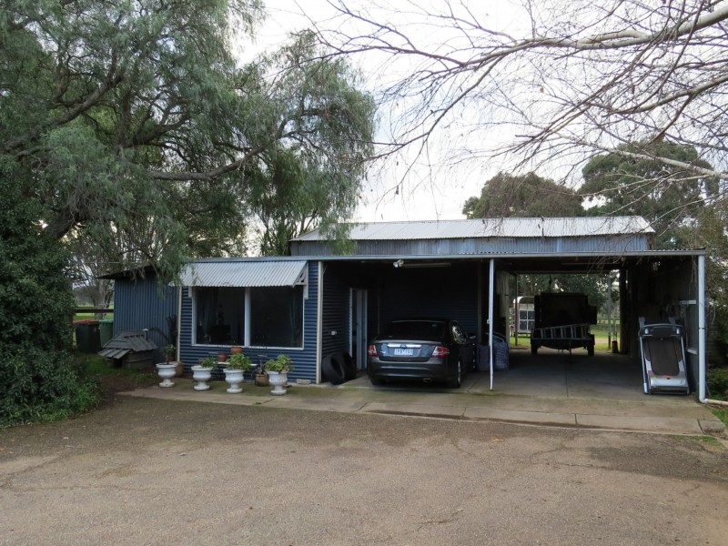 155 Broadlands Road, Bairnsdale VIC 3875