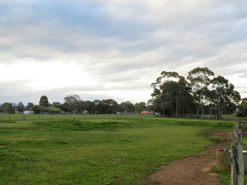 155 Broadlands Road, Bairnsdale VIC 3875