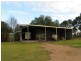 155 Broadlands Road, Bairnsdale VIC 3875
