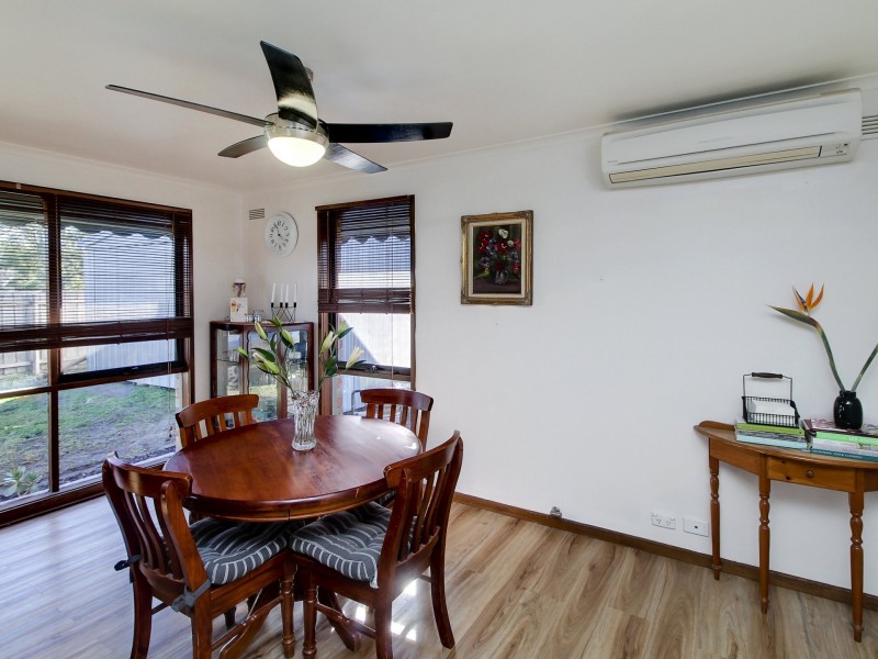 2 Bankin Court, Bairnsdale VIC 3875