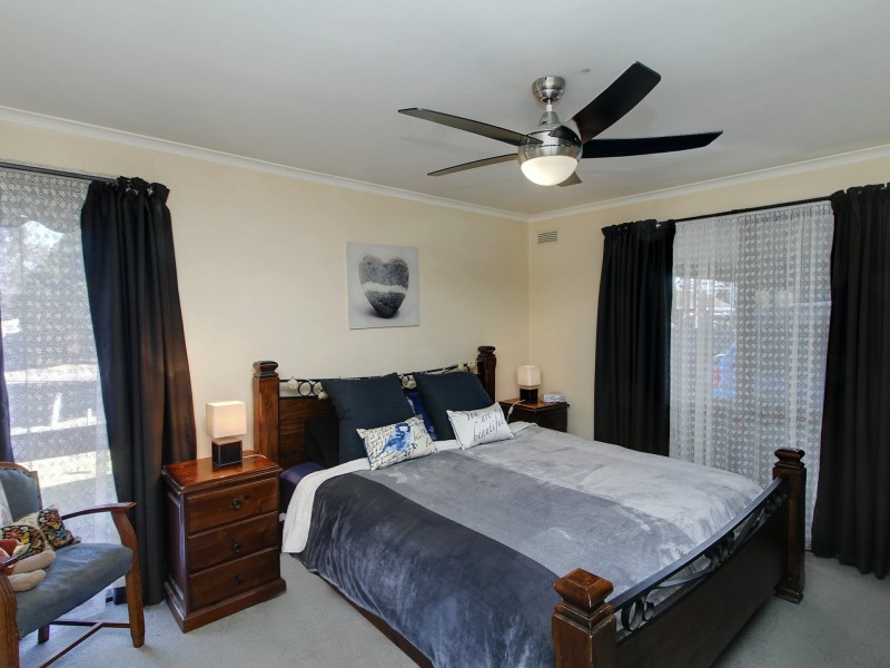 2 Bankin Court, Bairnsdale VIC 3875