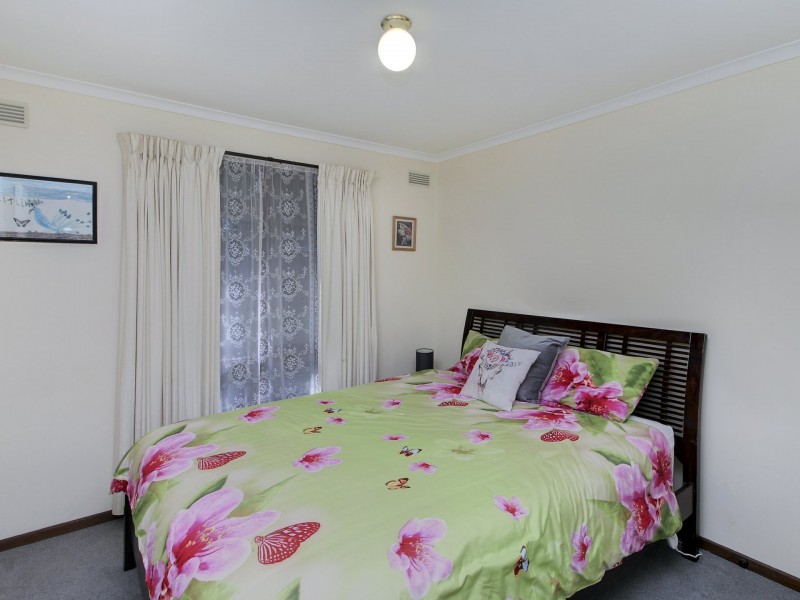 2 Bankin Court, Bairnsdale VIC 3875