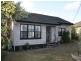 142 Dalmahoy Street, Bairnsdale VIC 3875