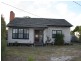 142 Dalmahoy Street, Bairnsdale VIC 3875