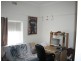 142 Dalmahoy Street, Bairnsdale VIC 3875