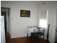 142 Dalmahoy Street, Bairnsdale VIC 3875