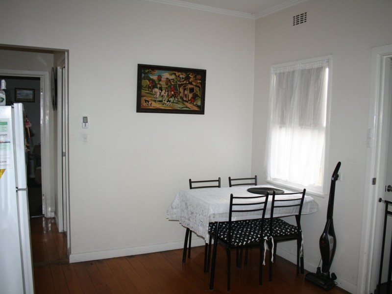 142 Dalmahoy Street, Bairnsdale VIC 3875