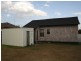 142 Dalmahoy Street, Bairnsdale VIC 3875