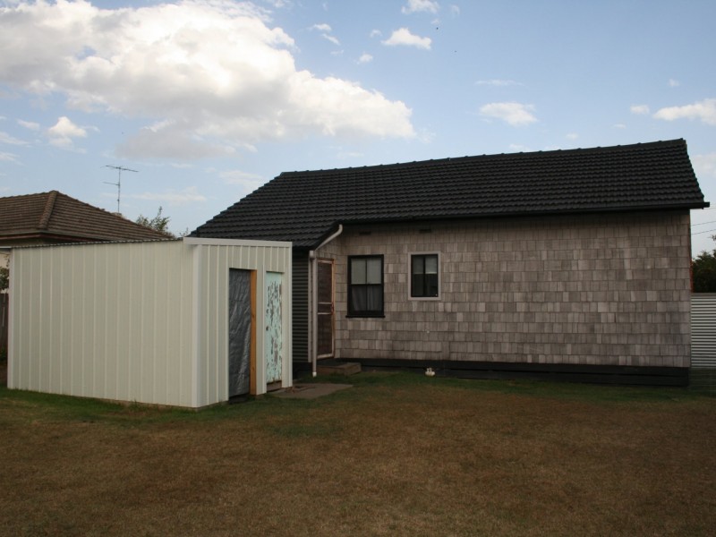 142 Dalmahoy Street, Bairnsdale VIC 3875
