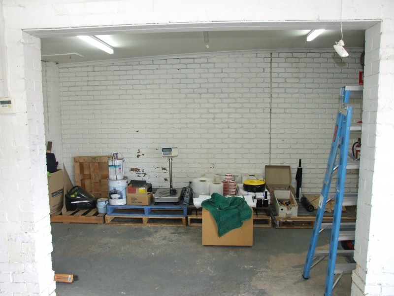 422A Main Street, Bairnsdale VIC 3875