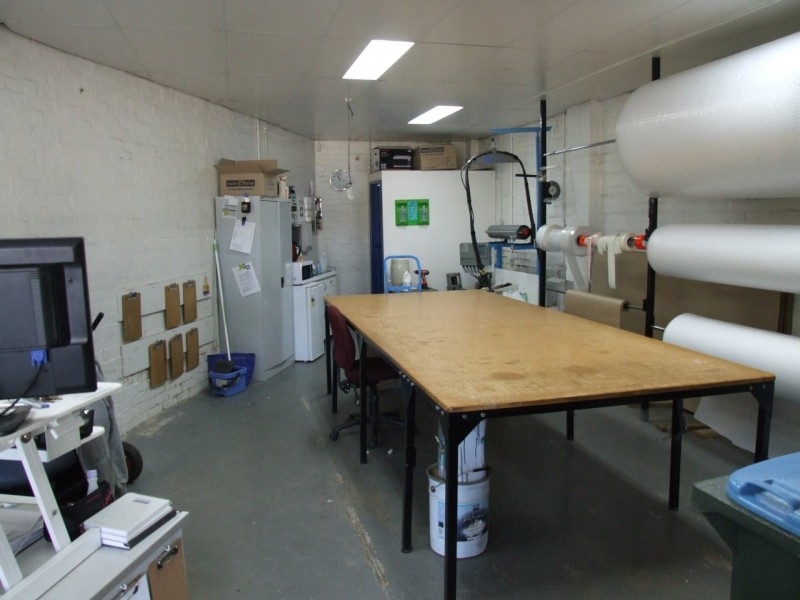 422A Main Street, Bairnsdale VIC 3875