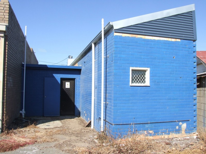 422A Main Street, Bairnsdale VIC 3875