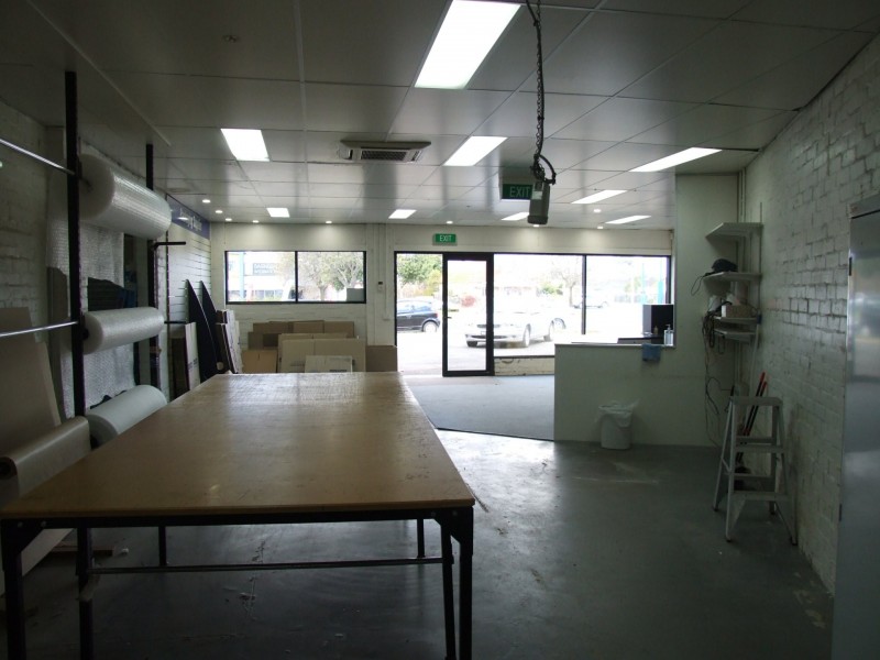 422A Main Street, Bairnsdale VIC 3875