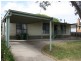 5060 Great Alpine Road, Ensay VIC 3895