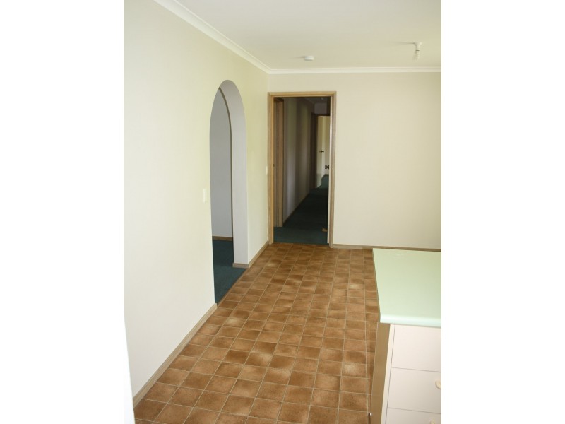 5060 Great Alpine Road, Ensay VIC 3895