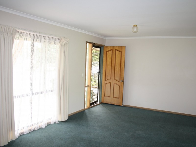 5060 Great Alpine Road, Ensay VIC 3895