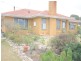 665 Deptford Road, Clifton Creek VIC 3875