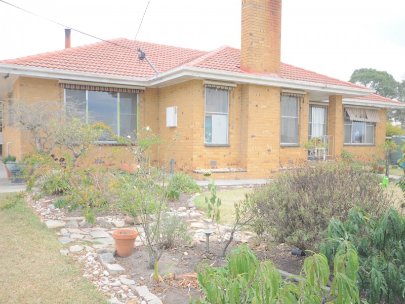 665 Deptford Road, Clifton Creek VIC 3875