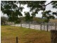 665 Deptford Road, Clifton Creek VIC 3875