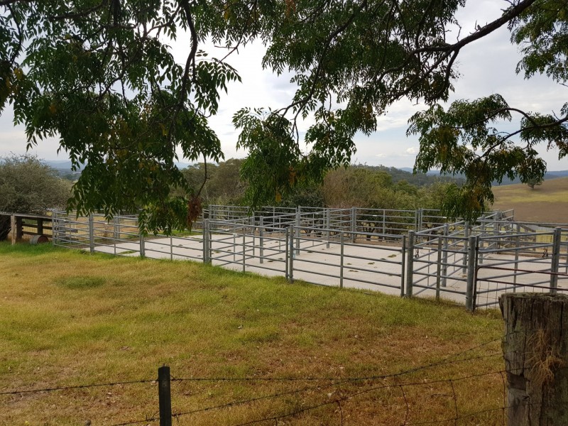 665 Deptford Road, Clifton Creek VIC 3875